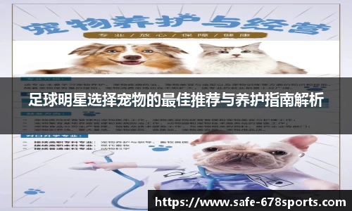 678体育官方网站